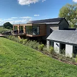 La Cachette Dans Le Verger Vakantiehuis