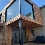 Feriehus La Cachette Dans Le Verger *
