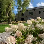 La Cachette Dans Le Verger Feriehus